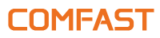 comfast logo